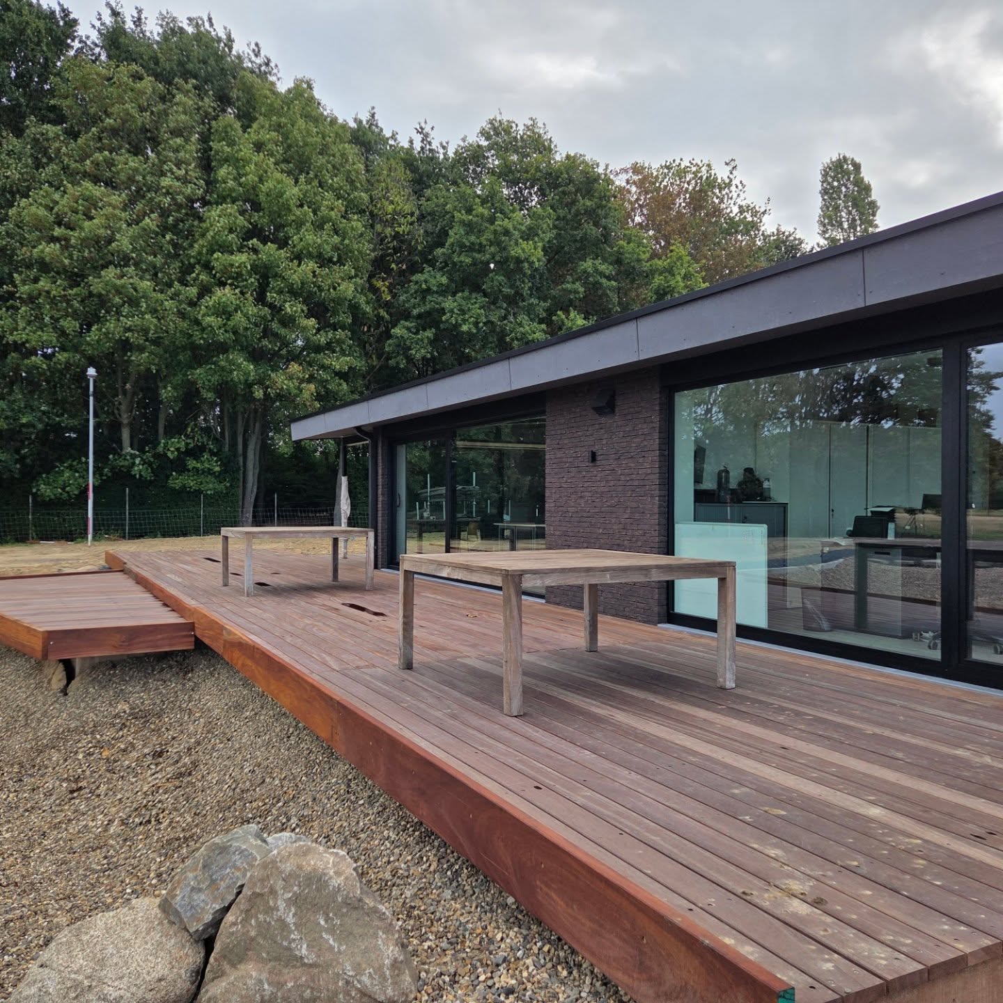 Forest Depot Zemst