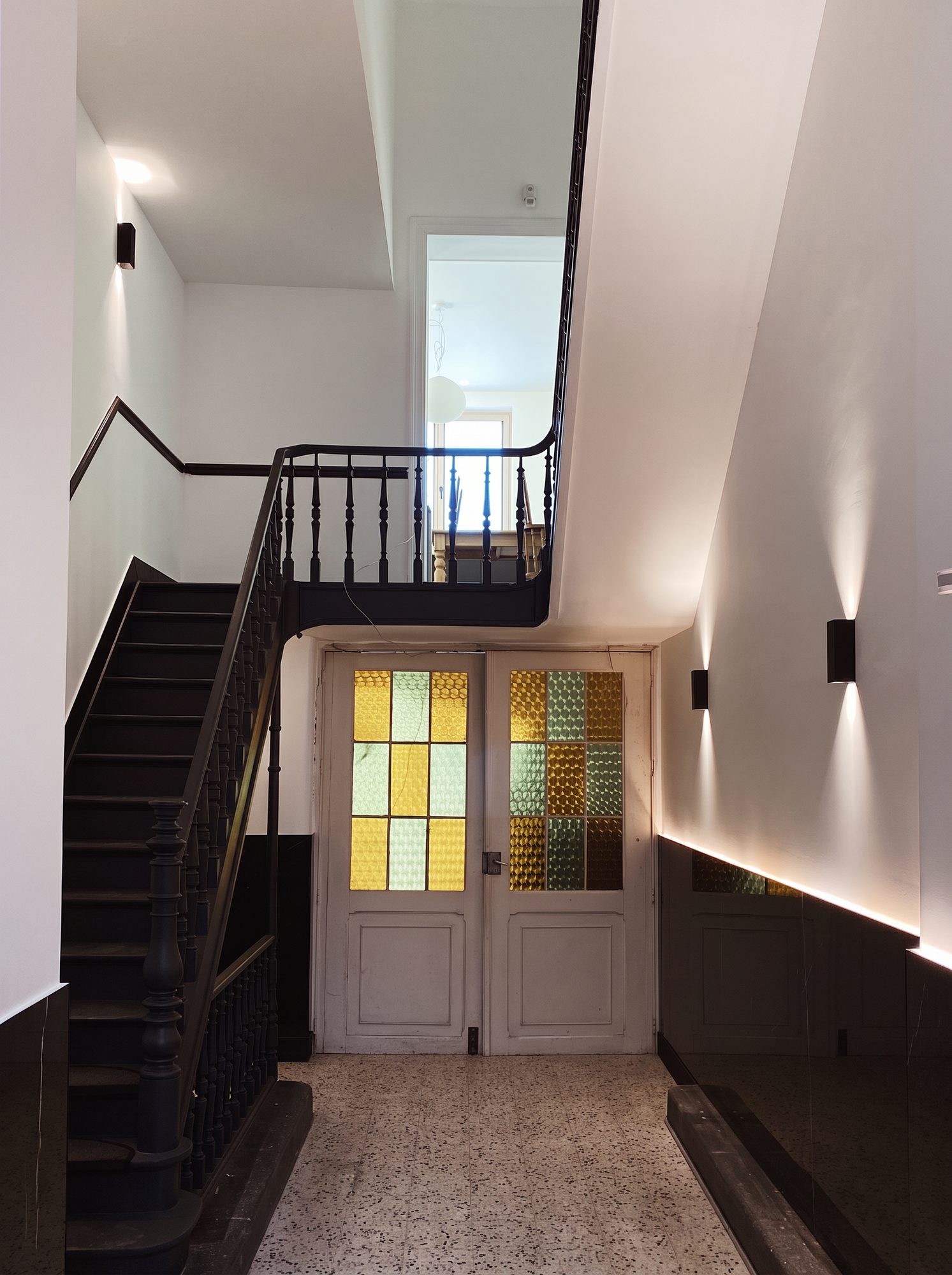 CoworkingAlice Vorst