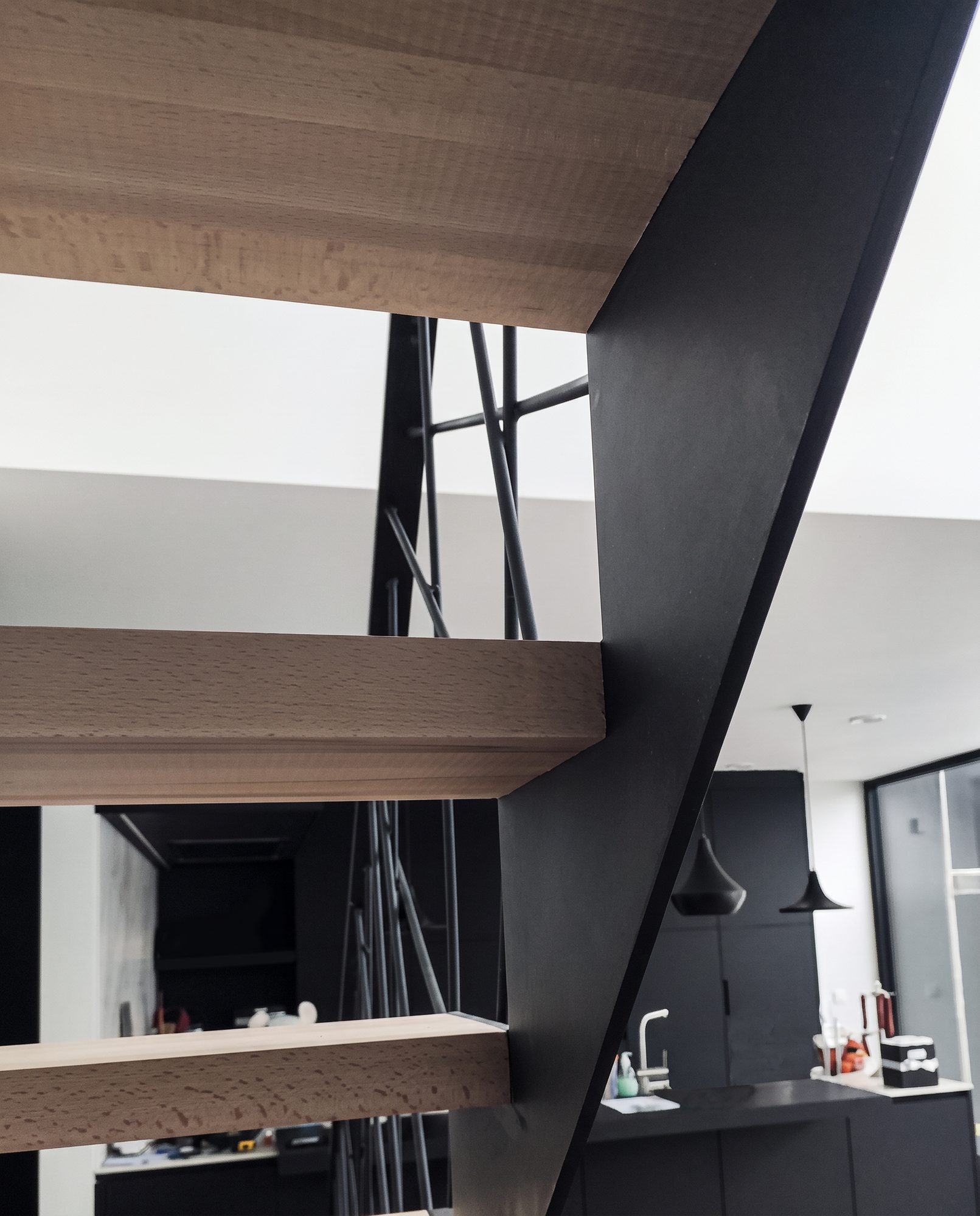 Neerpede House